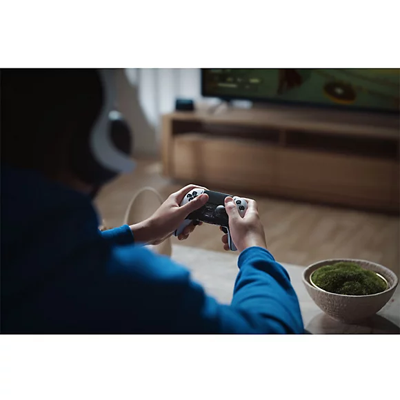 DualSense Edge wireless controller
