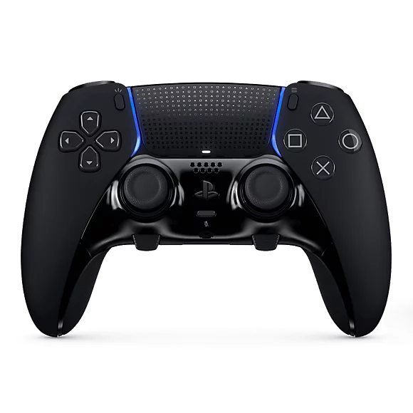 DualSense Edge wireless controller