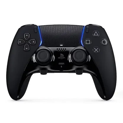 DualSense Edge wireless controller