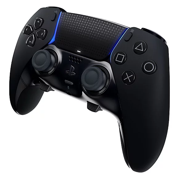 DualSense Edge wireless controller