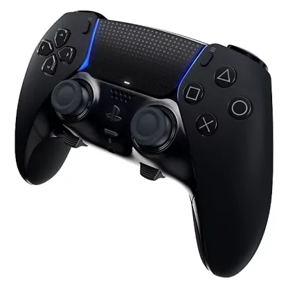 DualSense Edge wireless controller