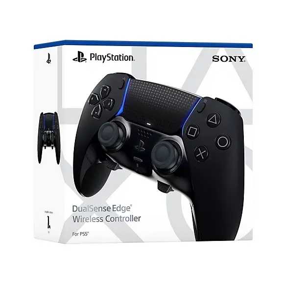 DualSense Edge wireless controller