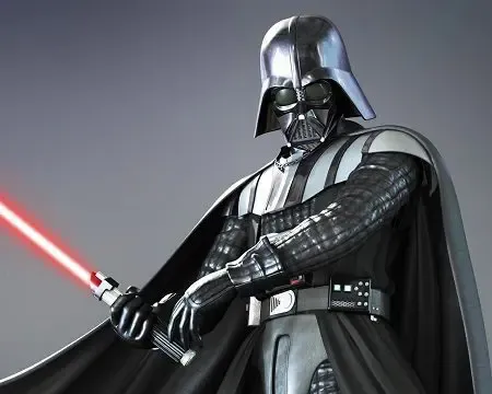 Star Wars