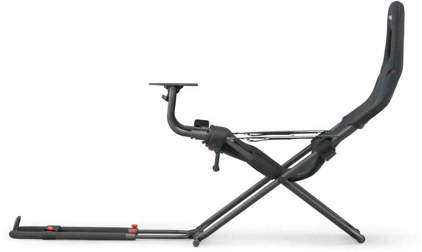 Playseat Challenge Actifit sim rig