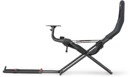 Playseat Challenge Actifit sim rig