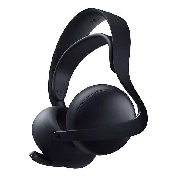 PULSE Elite wireless headset - PS5