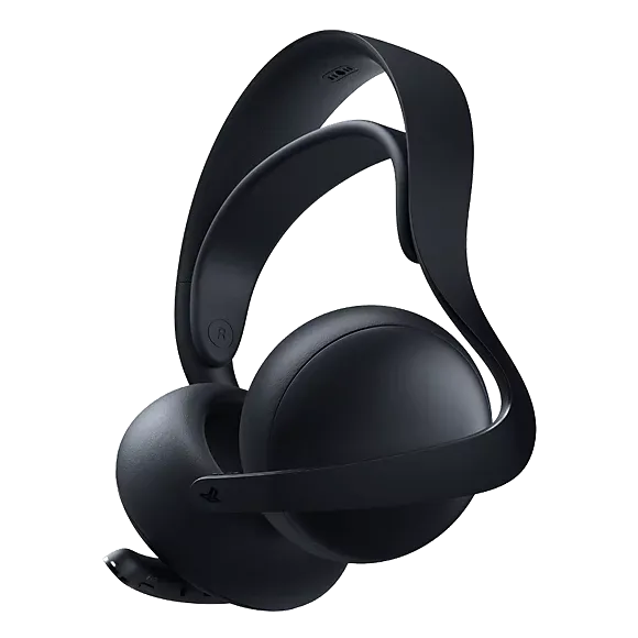 PULSE Elite wireless headset - PS5