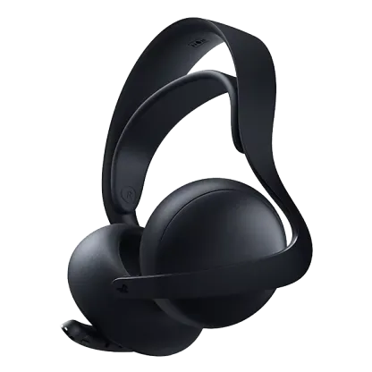 PULSE Elite wireless headset - PS5