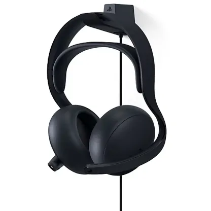 PULSE Elite wireless headset - PS5