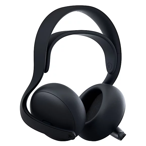 PULSE Elite wireless headset - PS5