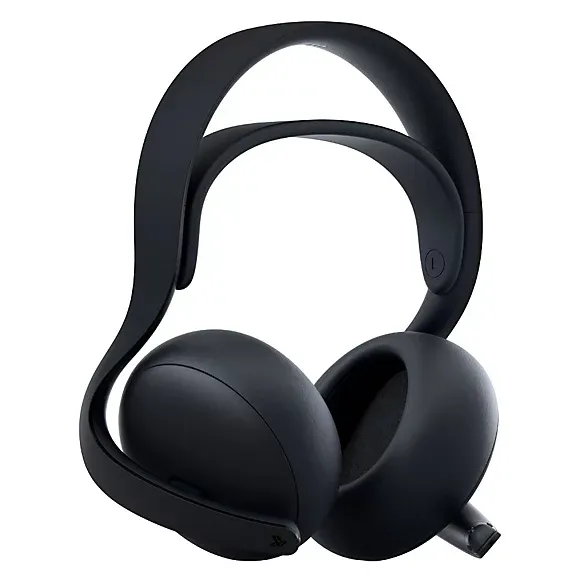 PULSE Elite wireless headset - PS5