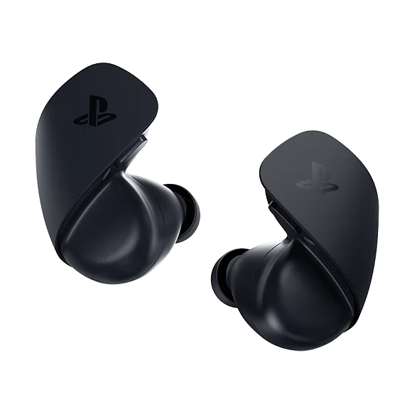 PULSE Explore wireless earbuds - PS5