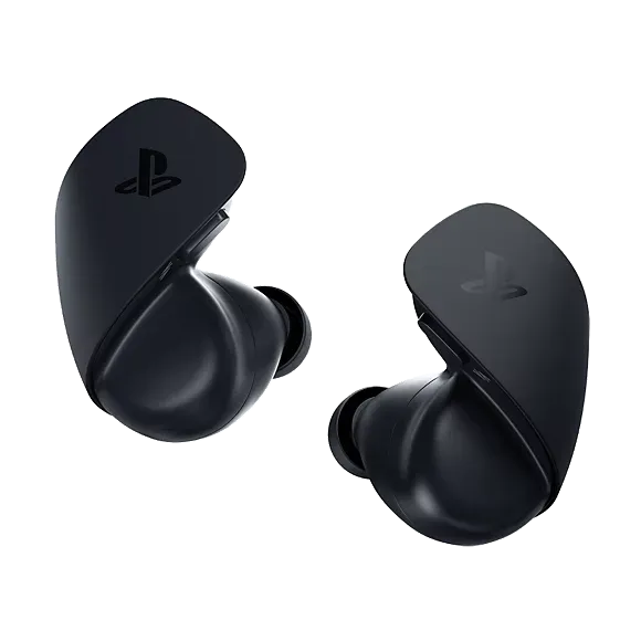 PULSE Explore wireless earbuds - PS5