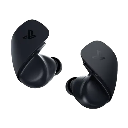 PULSE Explore wireless earbuds - PS5
