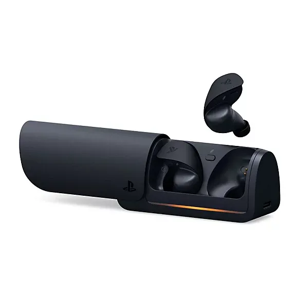 PULSE Explore wireless earbuds - PS5
