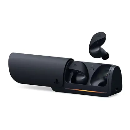 PULSE Explore wireless earbuds - PS5