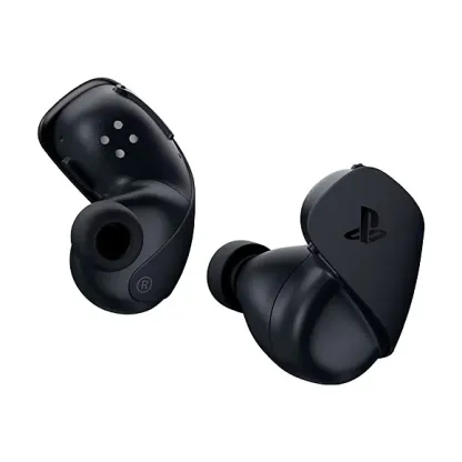 PULSE Explore wireless earbuds - PS5