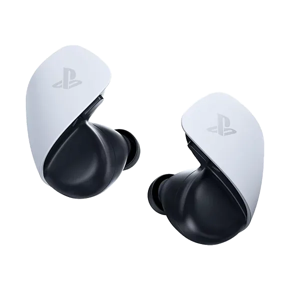 PULSE Explore wireless earbuds - PS5