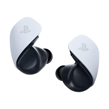 PULSE Explore wireless earbuds - PS5