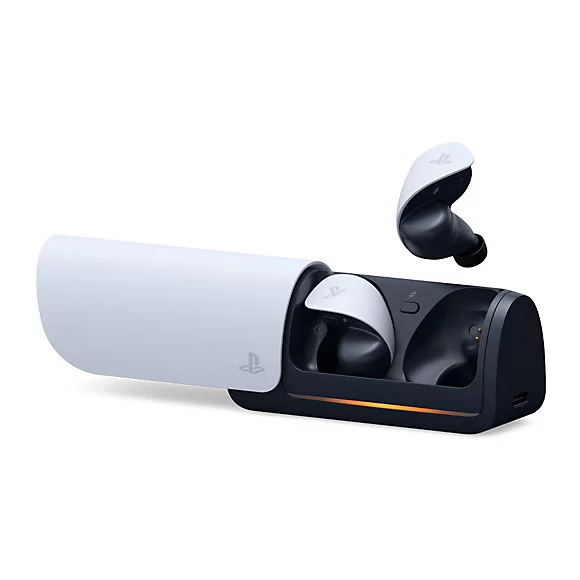 PULSE Explore wireless earbuds - PS5