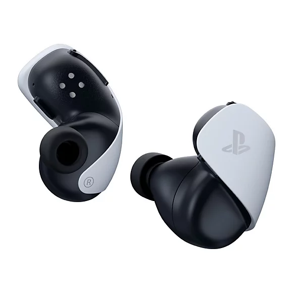 PULSE Explore wireless earbuds - PS5