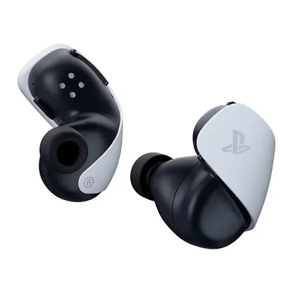PULSE Explore wireless earbuds - PS5
