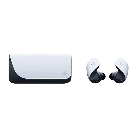 PULSE Explore wireless earbuds - PS5