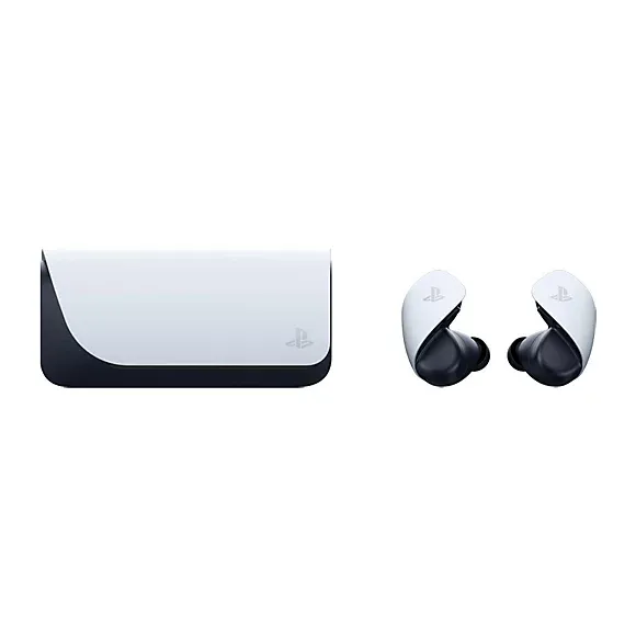 PULSE Explore wireless earbuds - PS5