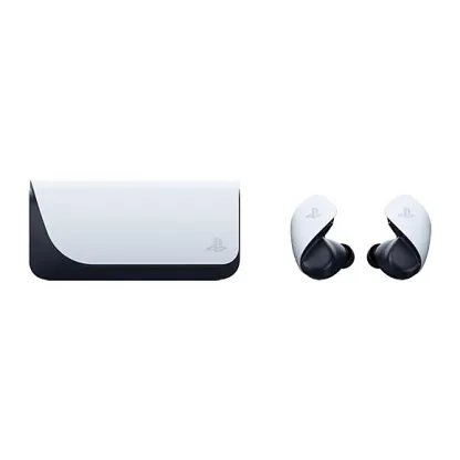 PULSE Explore wireless earbuds - PS5