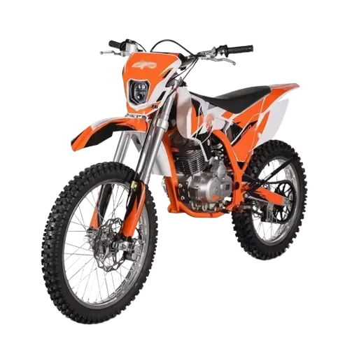 Discount E-Bike