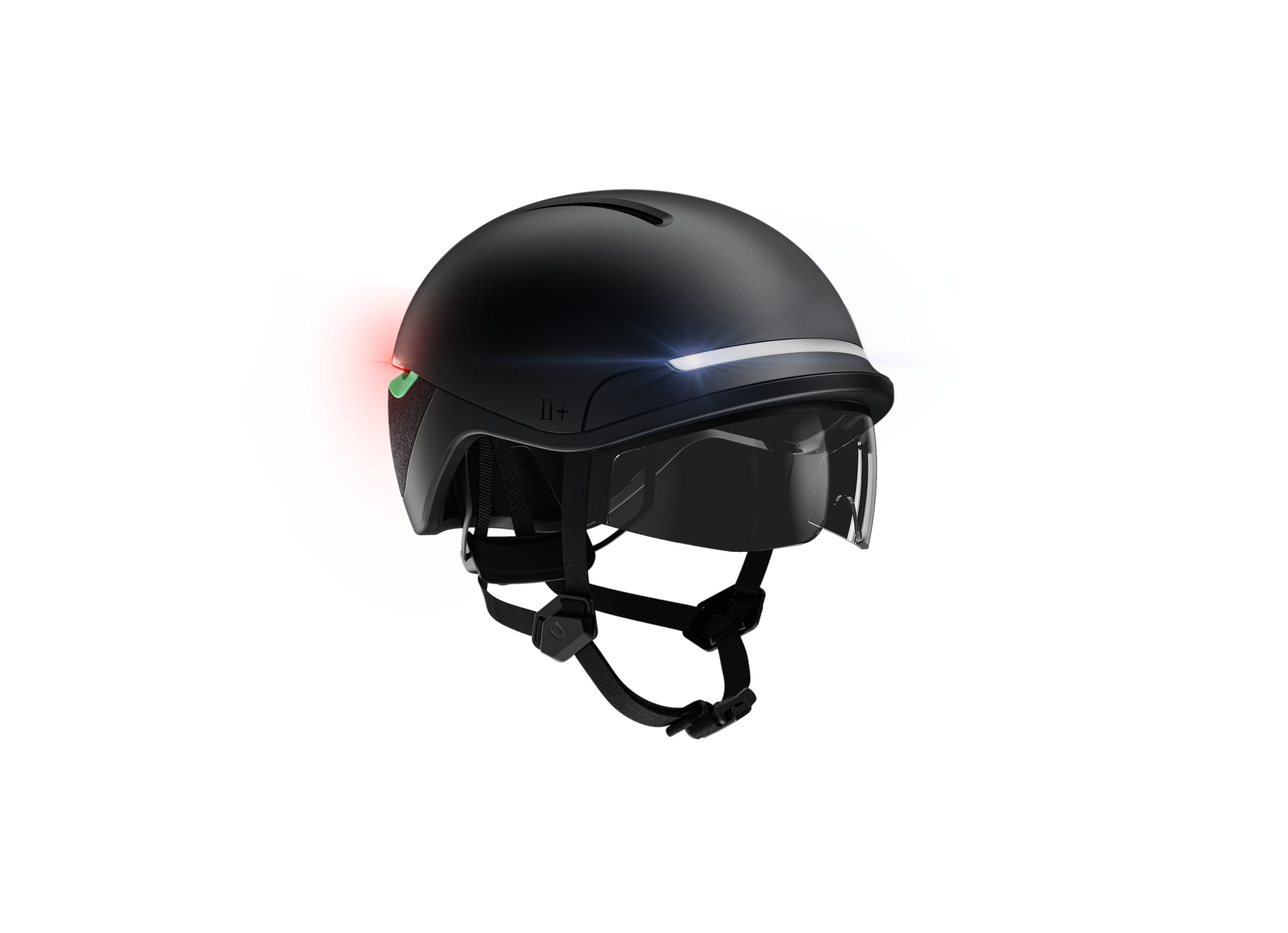 🎄Ultimate Christmas Gift |Mercedes-AMG PETRONAS F1 Team Track Edition 750 Electric Bike