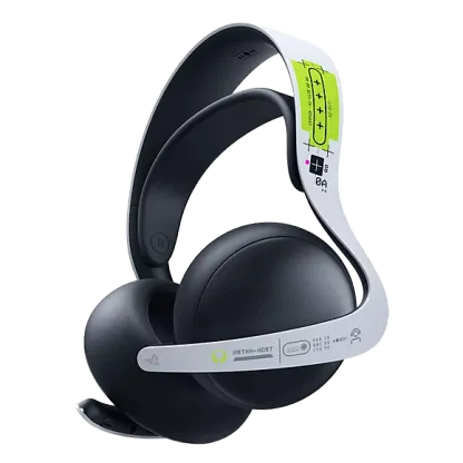 PULSE Elite wireless headset - PS5