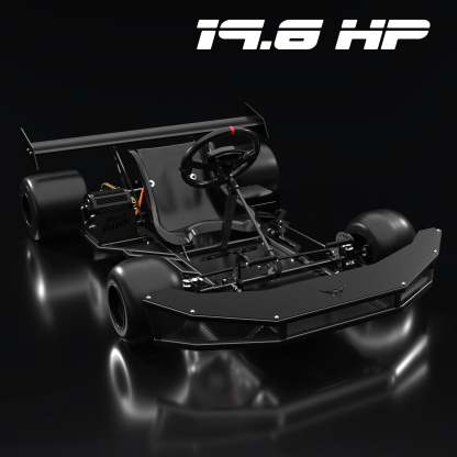 Nighthawk Pulse
