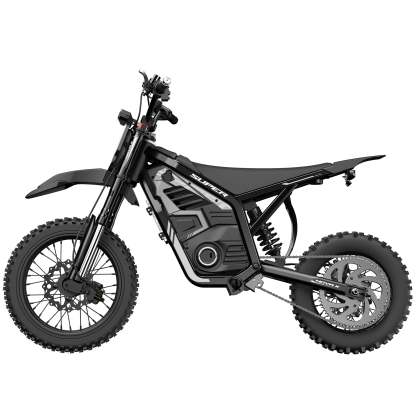 Eskute® NOVA X 4000W Electric Dirt Bike