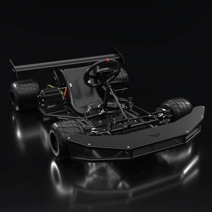 Nighthawk Surge