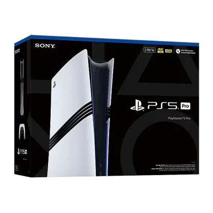 [ Anniversary Discounts ] PS5 Console 