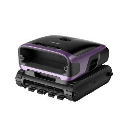 SmartPoolCleanerPro Sora 70 Robotic Pool Cleaner