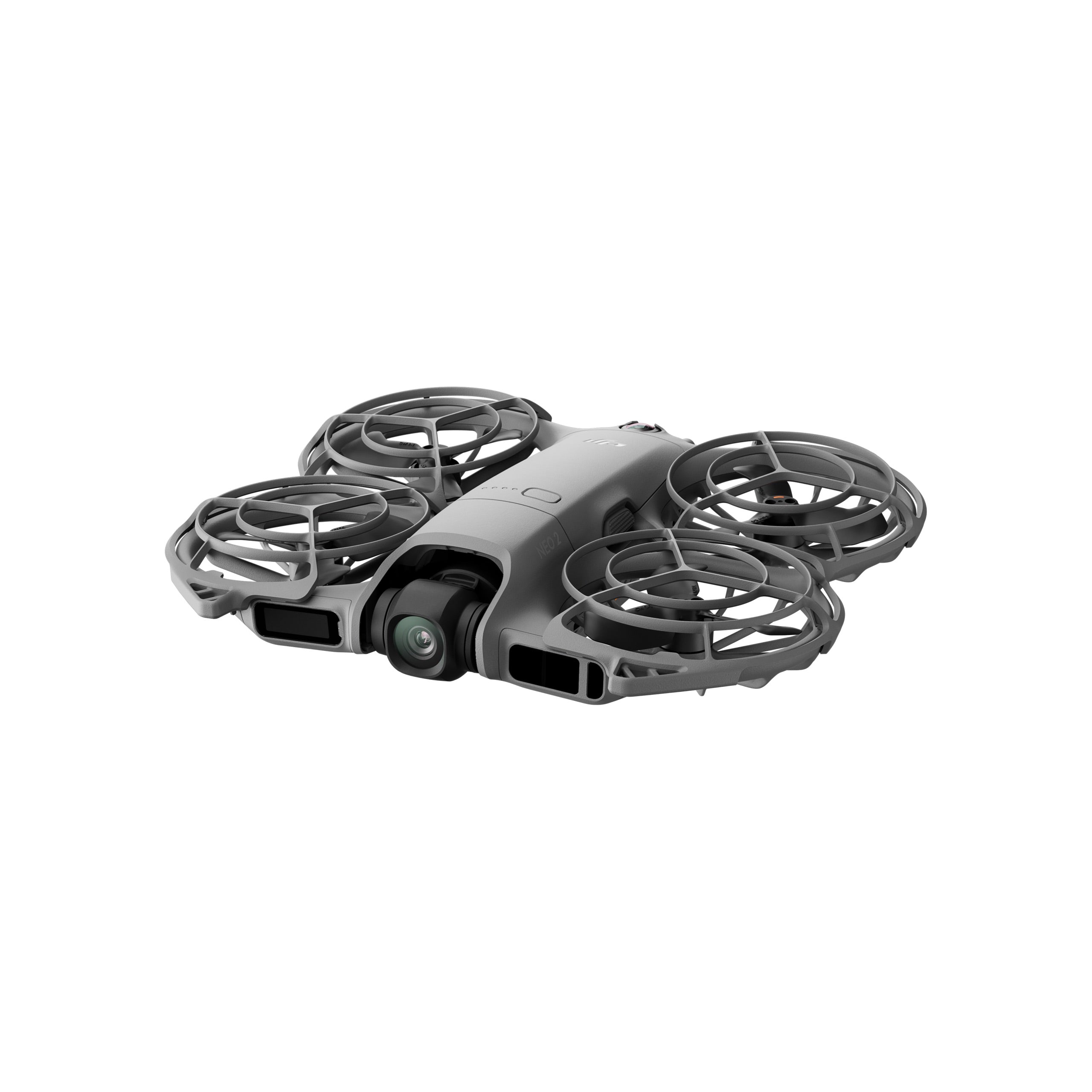 Neo 2 Drone (Drone Only)