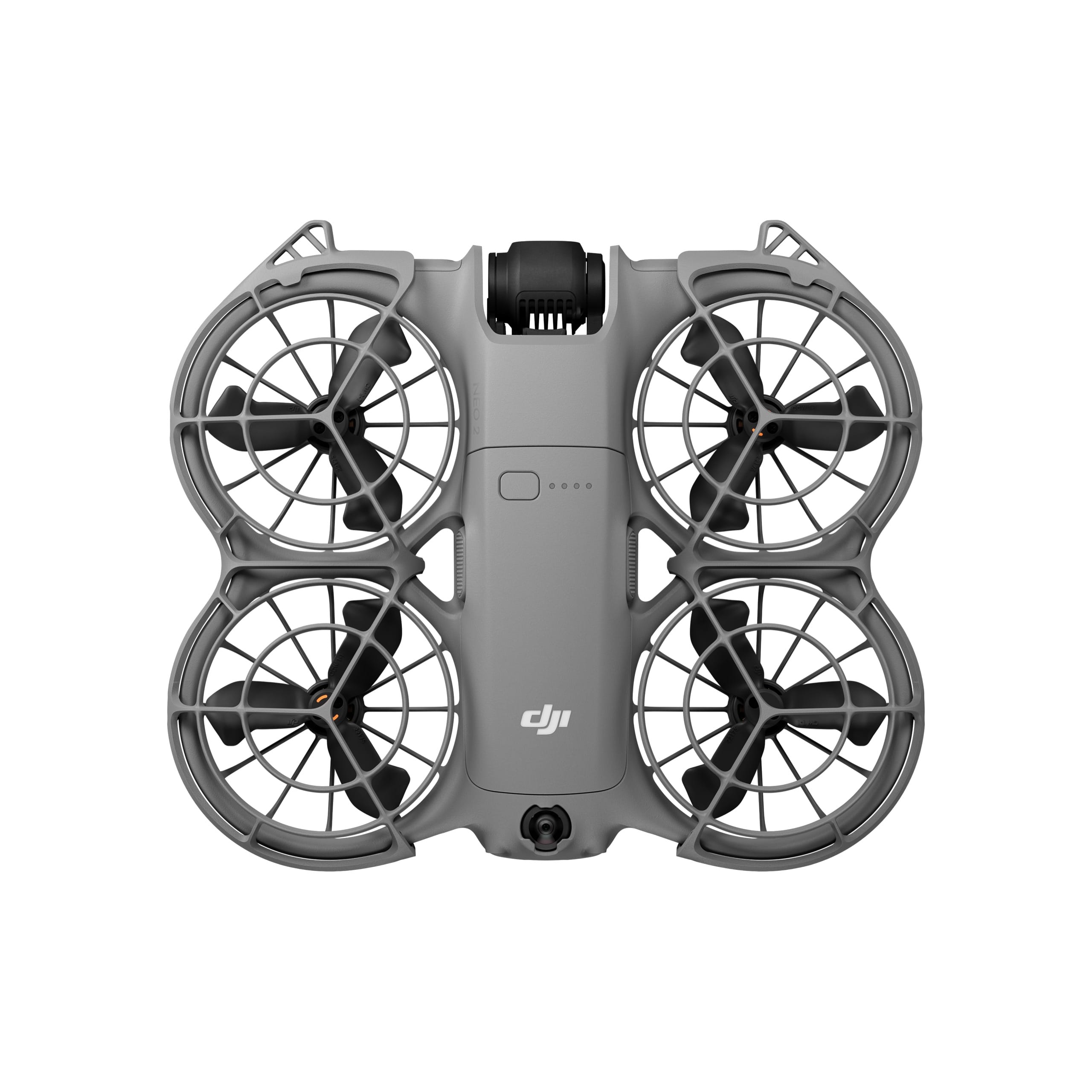 Neo 2 Drone (Drone Only)