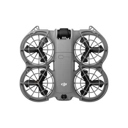 Neo 2 Drone (Drone Only)