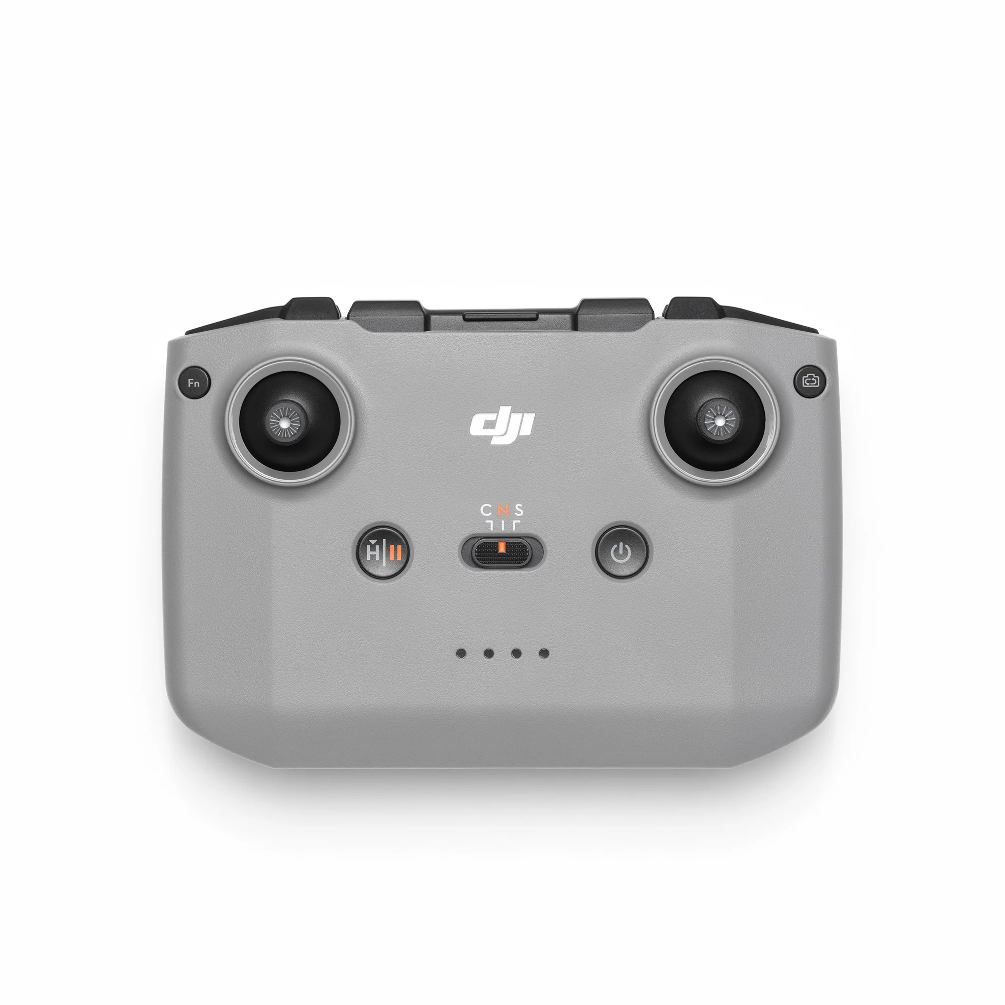 Flip Drone With RC-N3 Controller