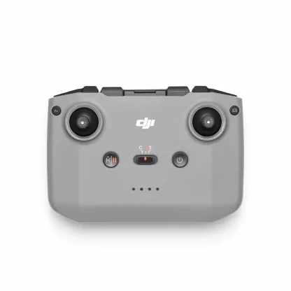 Flip Drone With RC-N3 Controller