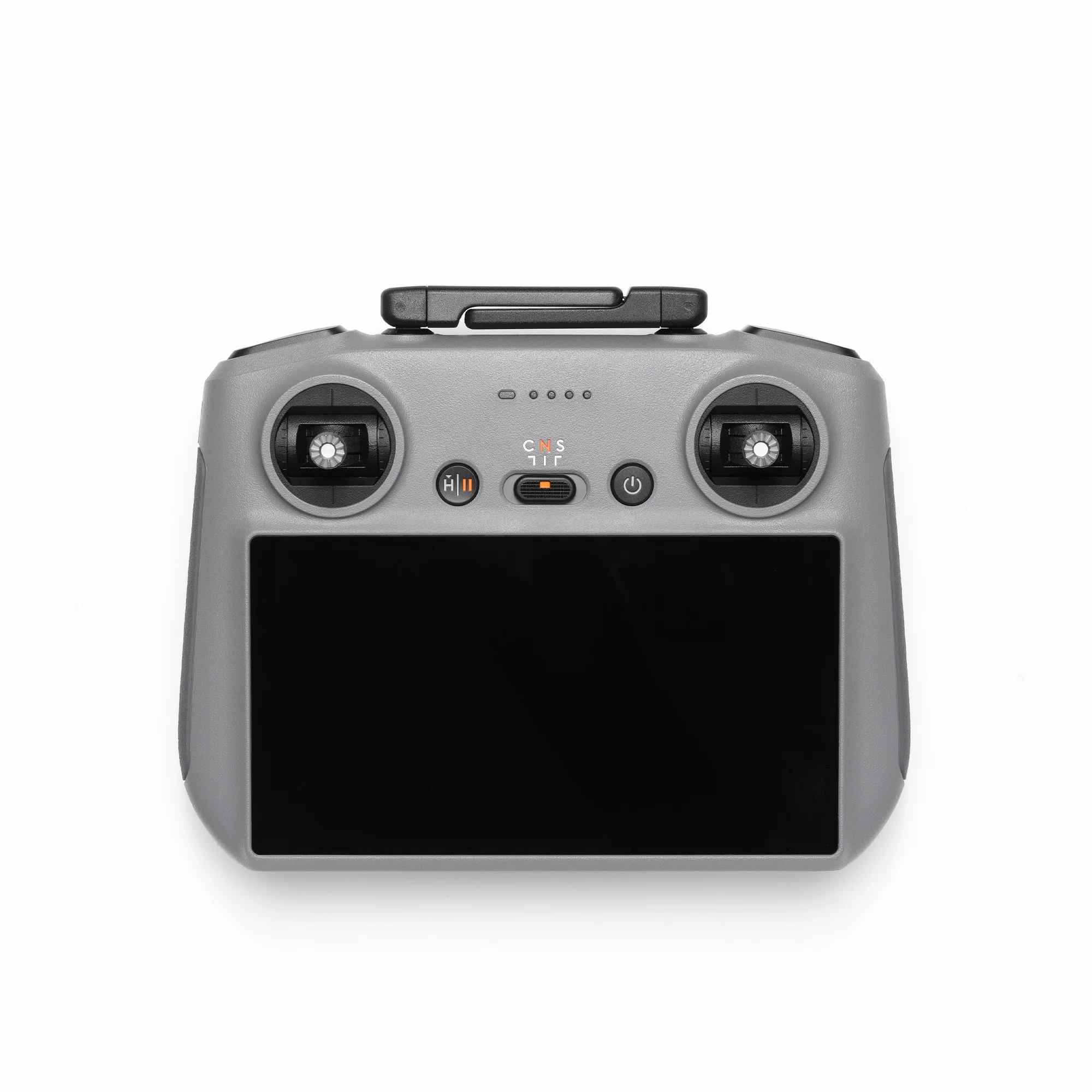 Flip Drone With RC2 Controller