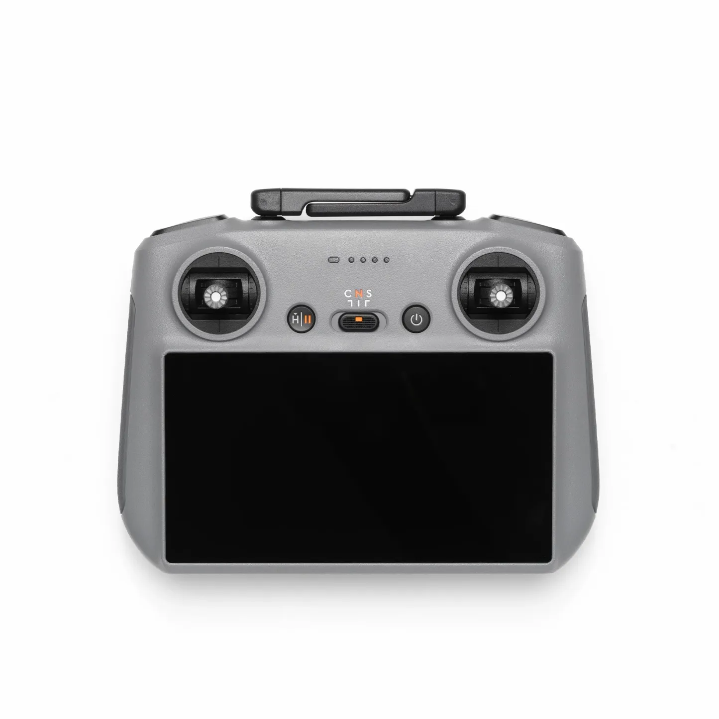 Flip Drone With RC2 Controller