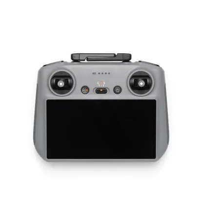 Flip Drone With RC2 Controller