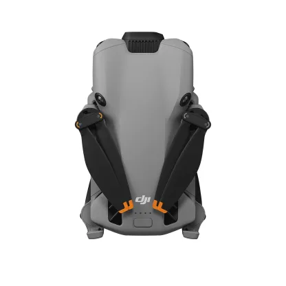 Mini 5 Pro Drone Fly More Combo With RC 2 Controller