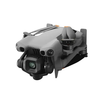 Mini 5 Pro Drone Fly More Combo With RC 2 Controller