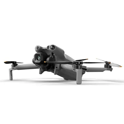 Mini 5 Pro Drone Fly More Combo With RC 2 Controller