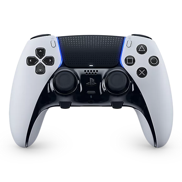 DualSense Edge wireless controller