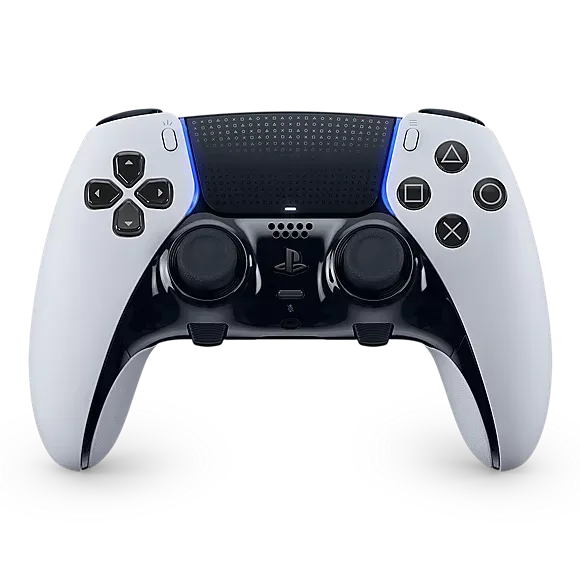 DualSense Edge wireless controller